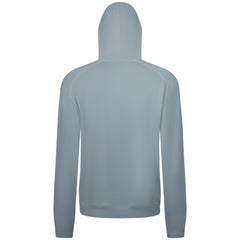 Arizona Diamondbacks Levelwear Mandate Carve Tri-Blend Hoodie for sale