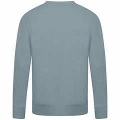 Houston Astros Levelwear Mandate Carve Tri-Blend Sweatshirt Discount
