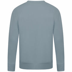 Seattle Mariners Levelwear Mandate Carve Tri-Blend Sweatshirt Near Me