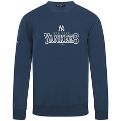 New York Yankees Levelwear Zane Journey Sweatshirt for sale