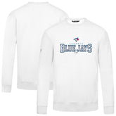 Toronto Blue Jays Levelwear Zane Journey Sweatshirt Online