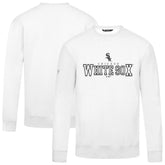 Chicago White Sox Levelwear Zane Journey Sweatshirt Sale