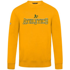 Athletics Levelwear Zane Journey Sweatshirt Online
