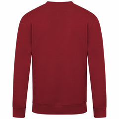 Arizona Diamondbacks Levelwear Zane Journey Sweatshirt Online
