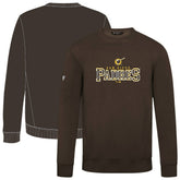 San Diego Padres Levelwear Zane Journey Sweatshirt Near Me