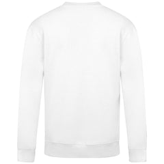 Colorado Rockies Levelwear Zane Journey Sweatshirt for sale