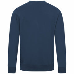 New York Yankees Levelwear Zane Banner Arch Sweatshirt Near Me