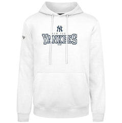 New York Yankees Levelwear Podium Journey Hoodie Discount