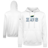 Tampa Bay Rays Levelwear Podium Journey Hoodie Discount