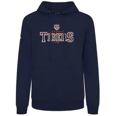 Detroit Tigers Levelwear Podium Journey Hoodie Sale