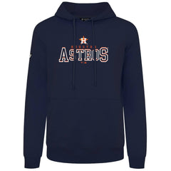 Houston Astros Levelwear Podium Journey Hoodie Online