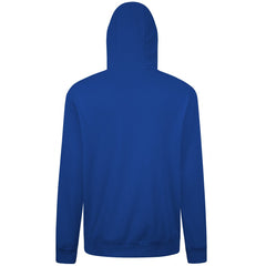 New York Mets Levelwear Podium Journey Hoodie Online