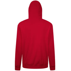 Los Angeles Angels Levelwear Podium Banner Arch Hoodie Near Me