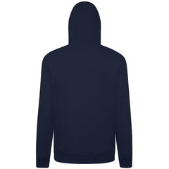 Milwaukee Brewers Levelwear Podium Banner Arch Hoodie Outlet