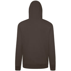 San Diego Padres Levelwear Podium Banner Arch Hoodie for sale