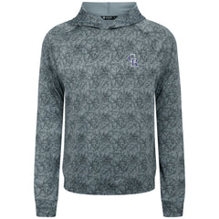Colorado Rockies Levelwear Albatross Raglan Hoodie Sale