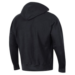 New York Yankees Champion Tonal Reverse Weave Fleece Hoodie Near Me