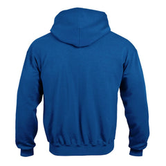 New York Islanders Champion Youth Fleece Powerblend Hoodie - Blue | NHL on sale