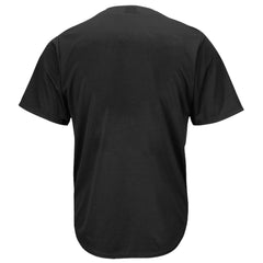 Philadelphia Phillies Profile Big & Tall Pop Fashion Jersey Discount
