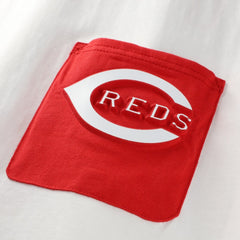 Elly De La Cruz Cincinnati Reds Profile Big & Tall Player Name & Number T-Shirt Discount