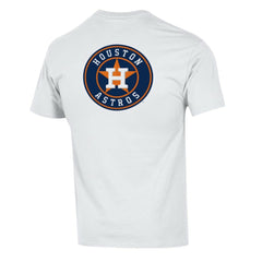 Houston Astros Champion 3-Hit Jersey T-Shirt Online