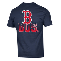 Boston Red Sox Champion Jersey T-Shirt for sale