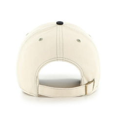 Los Angeles Dodgers '47 Keepsake Collection Clean Up Adjustable Hat Sale