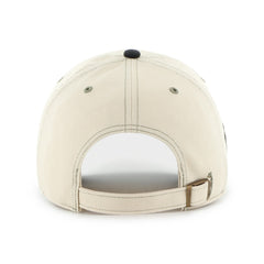 New York Yankees '47 Keepsake Collection Clean Up Adjustable Hat Near Me