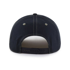 Boston Red Sox '47 Keepsake Collection Adjustable Hitch Hat Near Me
