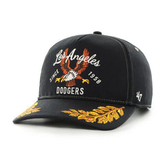Los Angeles Dodgers '47 Keepsake Collection Adjustable Hitch Hat Near Me