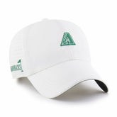 Arizona Diamondbacks '47 Elevated Greens Clean Up Adjustable Hat Discount