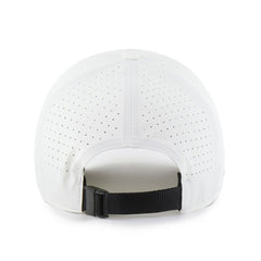 New York Mets '47 Elevated Greens Clean Up Adjustable Hat Near Me