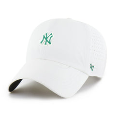 New York Yankees '47 Elevated Greens Clean Up Adjustable Hat Outlet