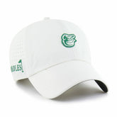 Baltimore Orioles '47 Elevated Greens Clean Up Adjustable Hat Discount