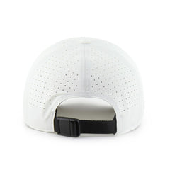 Houston Astros '47 Elevated Greens Clean Up Adjustable Hat Outlet