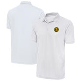Club America Antigua Derive Polo White
