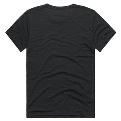 Bo Jackson Las Vegas Raiders Homage Unisex Retired Player Classic Caricature T-Shirt - Charcoal - NFL