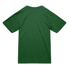 Minnesota Wild Mitchell & Ness Heritage T-Shirt - Green | NHL sale