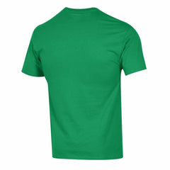 Dallas Stars Champion Helmet T-Shirt - Kelly Green | NHL online