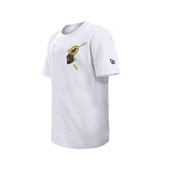 San Diego Padres New Era Youth Stars & Cap T-Shirt Outlet