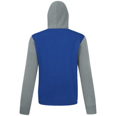 Los Angeles Dodgers Levelwear Throwback Ultimate Banner Arch Hoodie for sale