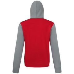 Boston Red Sox Levelwear Throwback Ultimate Banner Arch Hoodie Near Me