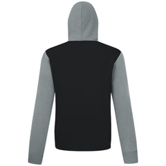 Cincinnati Reds Levelwear Throwback Carve Ultimate Hoodie Near Me