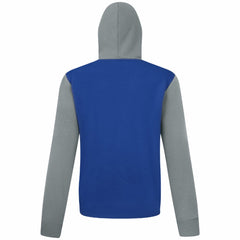 Toronto Blue Jays Levelwear Throwback Carve Ultimate Hoodie Online