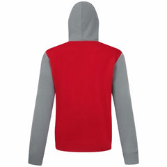 Los Angeles Angels Levelwear Throwback Carve Ultimate Hoodie Online
