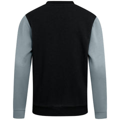 Miami Marlins Levelwear Throwback Ultimate Carve Sweatshirt Near Me