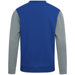 Kansas City Royals Levelwear Throwback Ultimate Carve Sweatshirt Online