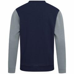 Toronto Blue Jays Levelwear Throwback Ultimate Carve Sweatshirt Near Me