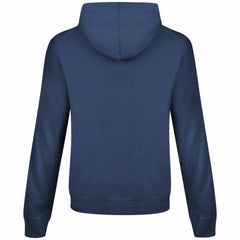 New York Yankees Levelwear Relay Journey Pullover Hoodie Sale