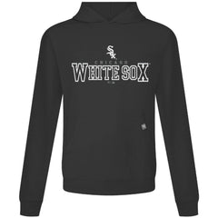Chicago White Sox Levelwear Relay Journey Pullover Hoodie Online